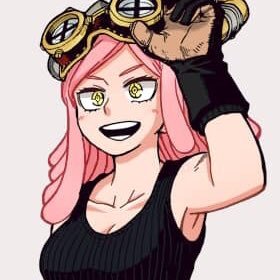 llamativo0021's profile picture. 