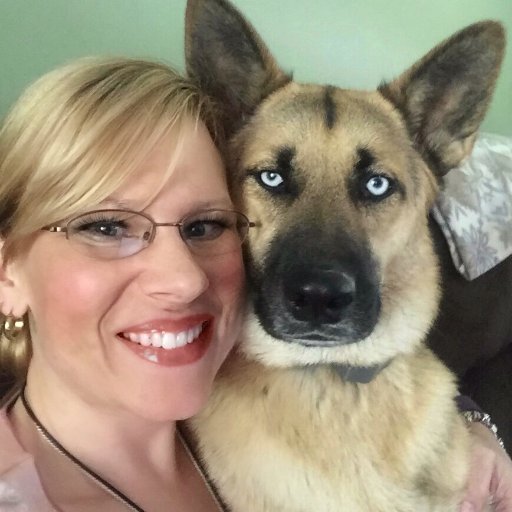 stacsmilebailey's profile picture. Smile!