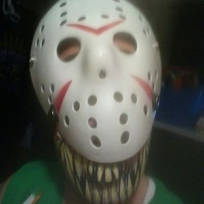Fucked off & fucked up by being fucked over.
Thanks for the fuckery!