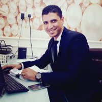 Mohamed Ebrahim (@mohamed30779274) 's Twitter Profile