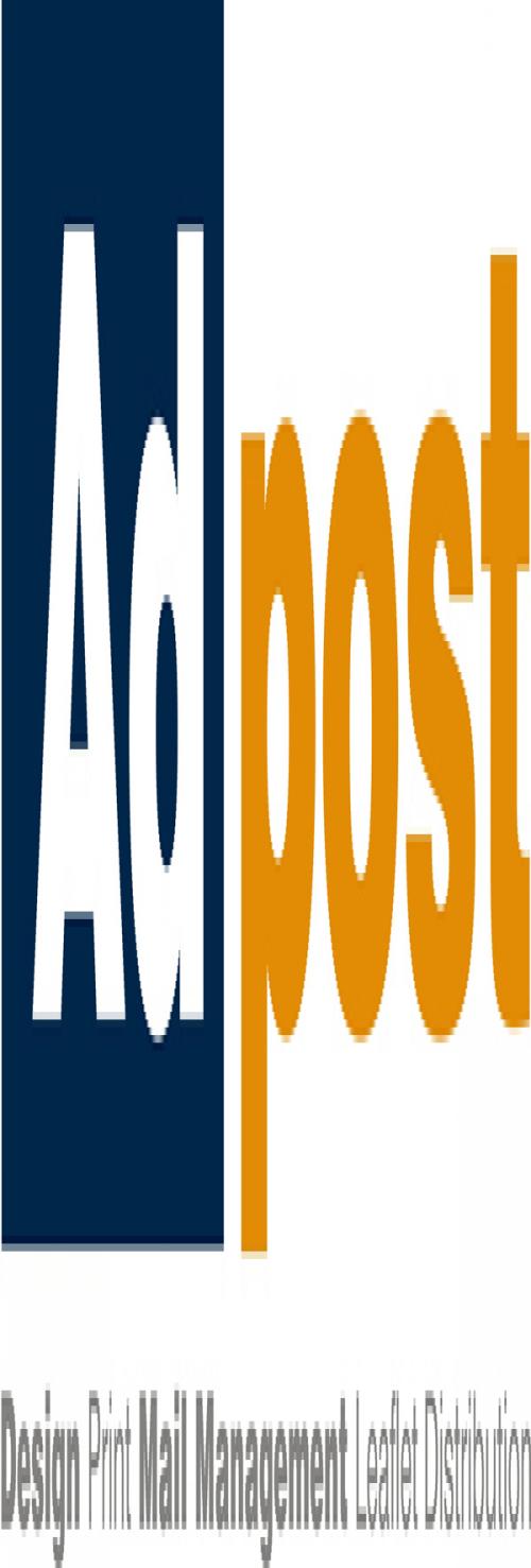 AdPostAus's profile picture. Printers, direct mail distribution, design, small and local business marketing specialists
