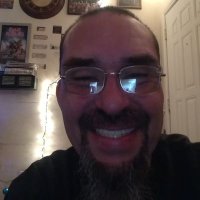 Duane Kath,NYGIANTS (@kathduane) 's Twitter Profile
