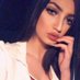 ممنوول الشههري 💋 (@mfmfmf22mf) Twitter profile photo ممنوول الشههري 💋 (@mfmfmf22mf) Twitter profile photo