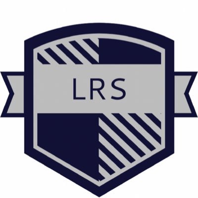 Legacy Rydeshare™️ is a referral partner of Tryp Technologies, Inc.®️