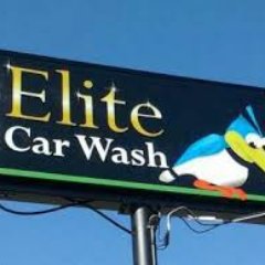 Full Service Car Wash and Lube Center. Located in central Arlington. 1812 W. Park Row Dr, Arlington, TX