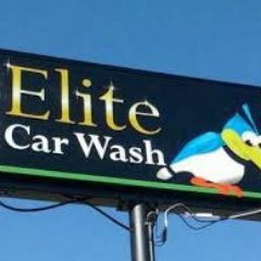 Full Service Car Wash and Lube Center.  Located in central Arlington. 1812 W. Park Row Dr, Arlington, TX