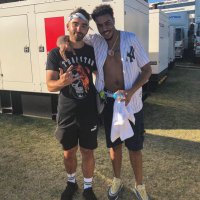 slippery (@slipperyhaze) 's Twitter Profile