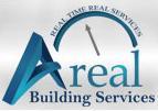 Areal Building Services brings cleaning and janitorial services to you at the most reasonable prices. -
Contact: Bobby Rai & Matthew Penney - Ph: 877.302.7325