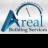 Areal Services