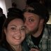 Jeanne Steffes (@jmsteffes) Twitter profile photo Jeanne Steffes (@jmsteffes) Twitter profile photo