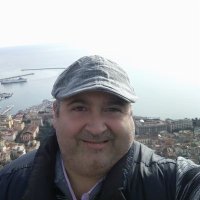 Emilio (@emilio_iannone) 's Twitter Profile