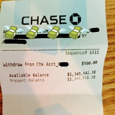 TONIREALMINAJ's profile picture. ......I'M A GUILTY PLEASURE......(TM)