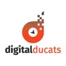 digitalducats's profile picture. SEO and Web Design all day long.
