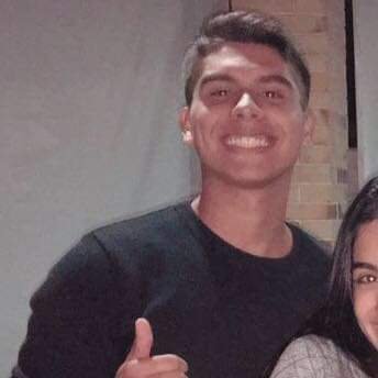 Joao_rocha6's profile picture. 