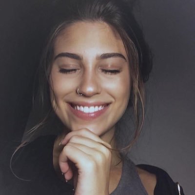 koool_af's profile picture. I am new|sarcastic too|follow me