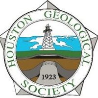 Houston Geol Society (@hougeosoc) 's Twitter Profile
