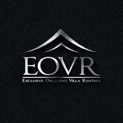 Property Manager and short term vacation rental properties. Always looking to add more home owners! Contact.⬇️ 📧 admin@exclusiveovr.com