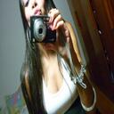 Paula Simas - @paulazoando - Twitter