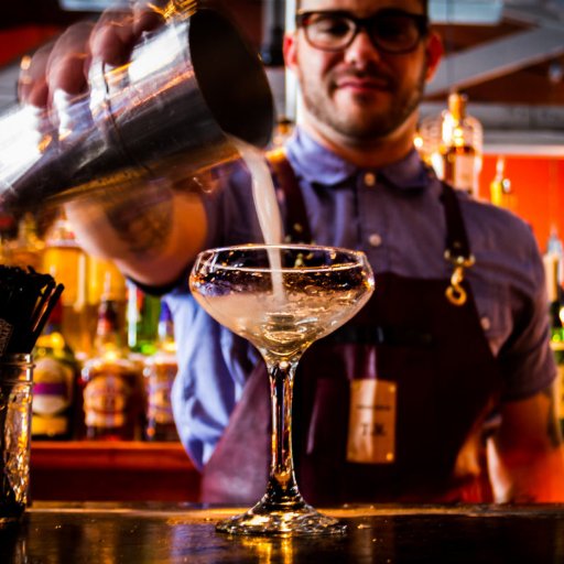 We offer a Full Bar service and Bartenders. For Weddings and all Events. Call or e-mail. 214-267-8891