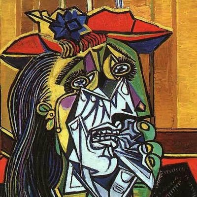 piece62424571's profile picture. 諭吉大好き♥artも🎨🌿WeeDも🌿音楽は永遠の癒し🙏
お野菜you送📪手推し🌿
💲price☛DM🔔テレ㌘🈶
🐲sigA🗻小口～大口,pなりたい方,group入りたい方,相談乗りますよ🌱
紙も入荷🉑です♥