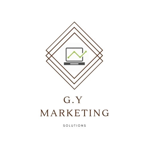 Here for the benefit of small businesses based in Great Yarmouth and surrounding areas.