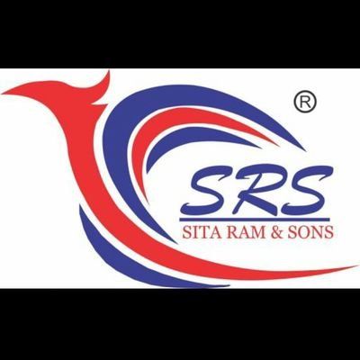 Sita Ram & Sons is an Indian Multinational Conglomerate Holding Company headquarters in New Delhi estb. by the Founder Chairman Mr. Sanjeev Bhagat in Aug.2017