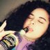 ❤️°BËÅUTÏFUL MËSS°💔 (@tanesha25996870) Twitter profile photo ❤️°BËÅUTÏFUL MËSS°💔 (@tanesha25996870) Twitter profile photo