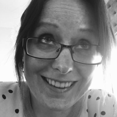 Be brave, be bold and invest in you! Business psychology, mindfulness, meditation and coaching. Helping others reach their potential.