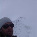 Scott Belcher - @alpinegumby - Twitter