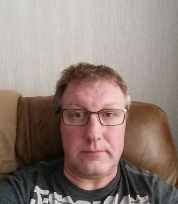 KevinWi90892843's profile picture. 