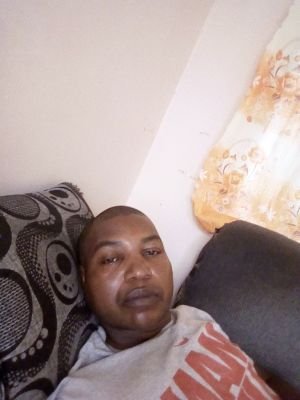 IkupaCharles's profile picture. 