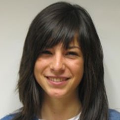 Cris Mayor-Ruiz Profile
