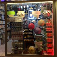 Recep Kuşsan (@g_elektrik) Twitter profile photo