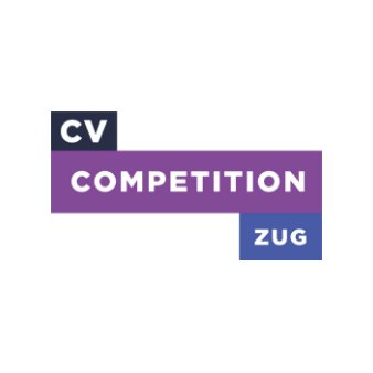 We merged the CV Competition and CV Labs channels! Follow CV Labs.