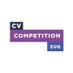 CV Competition (@CV_Competition) Twitter profile photo