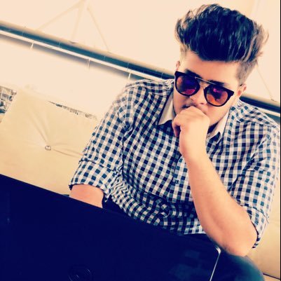 rajputraj009's profile picture. Director at RAAIT OVERSEAS     raaitoverseas@gmail.com