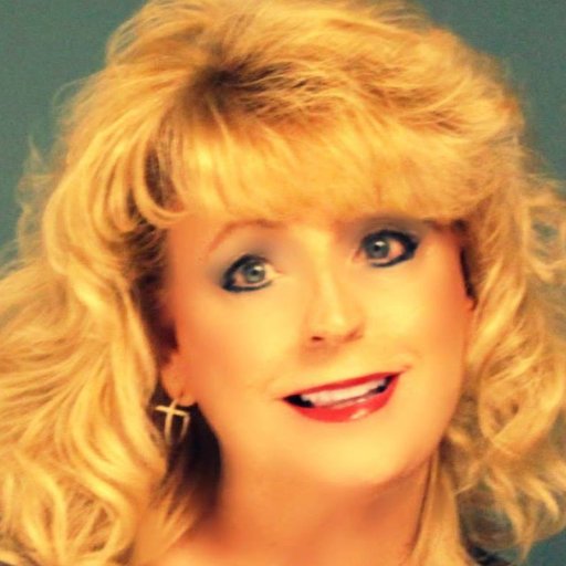 sweeteacornbred's profile picture. I publish Sweet Tea and Cornbread, a food blog,  about southern food and culture, particularly the KY south.