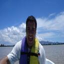 Raúl Moncada - @rmoncadaa - Twitter