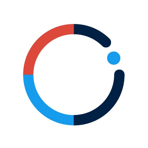 careercombo's profile picture. Find jobs that combine your different passions. Try our platform today.