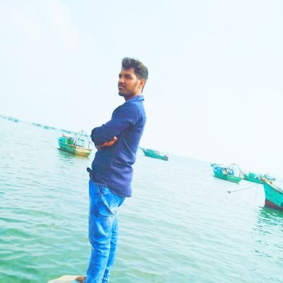 ashifashif001's profile picture. Peace bro.. ✌️