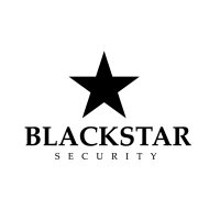 Blackstar Security (@blackstarsecure) 's Twitter Profile