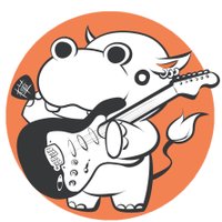 樺山 雄己 (@kab0202) 's Twitter Profile