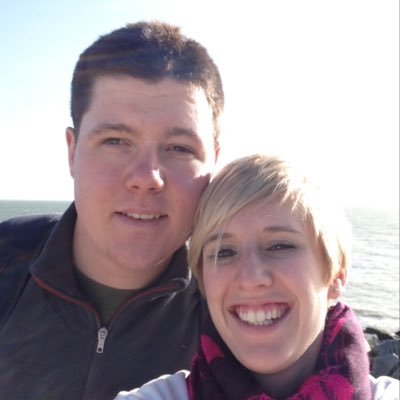 G823Gazzy's profile picture. 