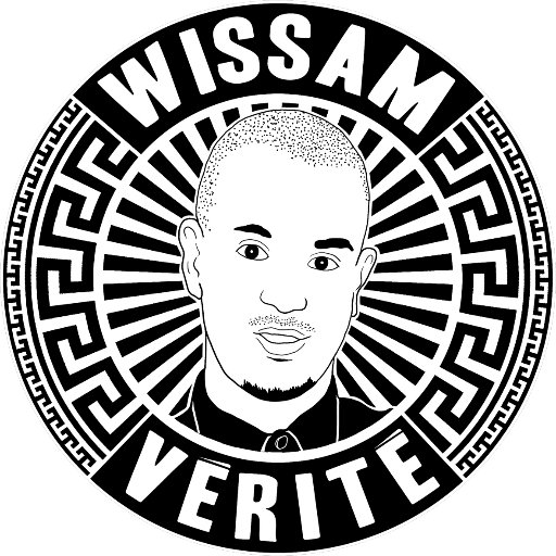 🔴 Justice Vérité pour Wissam 🔴
