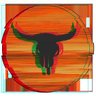 RedCowTees's profile picture. T-shirts, stickers and mugs, via the good people at @Etsy, @Redbubble & @Zazzle