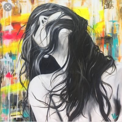 MissHelene_1964's profile picture. 