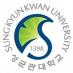 SKKU (@skkuniversity) Twitter profile photo
