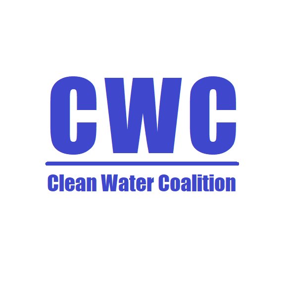 Clean Water Coalition of Indian River County, Inc.