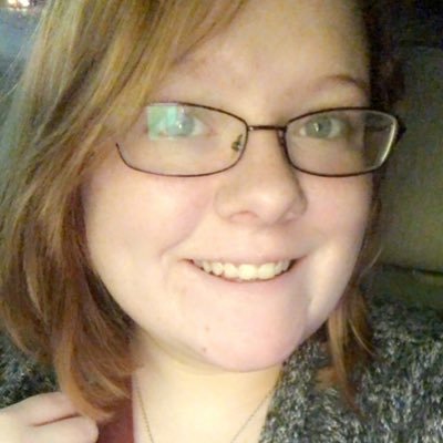 allielee021116's profile picture. mommy to Emi Rose❤️