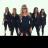 g0ingGaGa's profile image